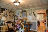 524 Aydlett Road - Photo 16