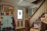524 Aydlett Road - Photo 18