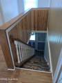 524 Aydlett Road - Photo 19