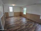 524 Aydlett Road - Photo 20