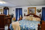 524 Aydlett Road - Photo 22