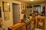 524 Aydlett Road - Photo 23