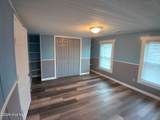 524 Aydlett Road - Photo 25