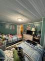 524 Aydlett Road - Photo 27