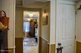 524 Aydlett Road - Photo 28