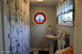 524 Aydlett Road - Photo 29