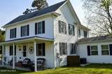 524 Aydlett Road - Photo 3