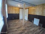 524 Aydlett Road - Photo 31