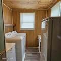 524 Aydlett Road - Photo 33