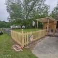 524 Aydlett Road - Photo 35