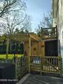 524 Aydlett Road - Photo 36