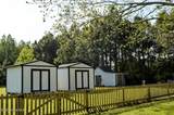 524 Aydlett Road - Photo 6