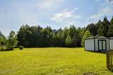 524 Aydlett Road - Photo 7