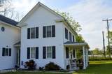 524 Aydlett Road - Photo 9