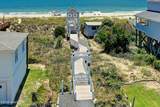 1056 Tide Ridge Drive - Photo 30