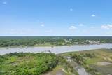 1056 Tide Ridge Drive - Photo 32