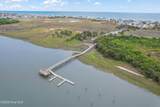 1056 Tide Ridge Drive - Photo 35