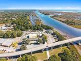 Lot 2 Sunset Boulevard - Photo 1