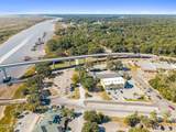 Lot 2 Sunset Boulevard - Photo 10