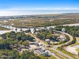 Lot 2 Sunset Boulevard - Photo 11