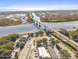 Lot 2 Sunset Boulevard - Photo 12