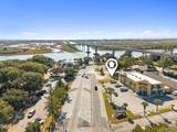 Lot 2 Sunset Boulevard - Photo 13
