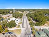 Lot 2 Sunset Boulevard - Photo 14