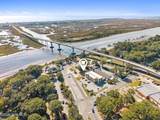 Lot 2 Sunset Boulevard - Photo 4