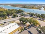Lot 2 Sunset Boulevard - Photo 6
