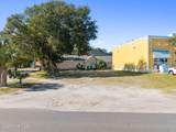 Lot 2 Sunset Boulevard - Photo 7