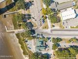 Lot 2 Sunset Boulevard - Photo 8