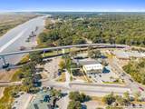 Lot 2 Sunset Boulevard - Photo 9