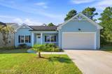 3087 Pine Hill Drive - Photo 1