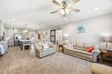 3087 Pine Hill Drive - Photo 10
