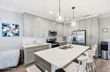 3087 Pine Hill Drive - Photo 11