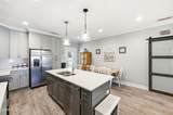 3087 Pine Hill Drive - Photo 12