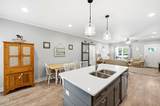 3087 Pine Hill Drive - Photo 13