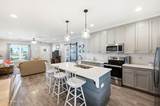 3087 Pine Hill Drive - Photo 14