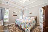 3087 Pine Hill Drive - Photo 15