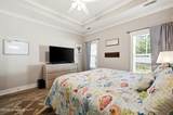 3087 Pine Hill Drive - Photo 16