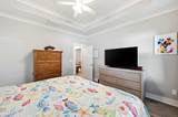 3087 Pine Hill Drive - Photo 17