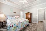 3087 Pine Hill Drive - Photo 18