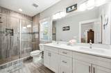 3087 Pine Hill Drive - Photo 19