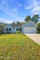 3087 Pine Hill Drive - Photo 2