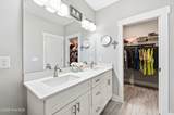 3087 Pine Hill Drive - Photo 20