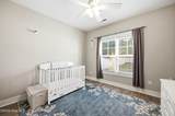 3087 Pine Hill Drive - Photo 21