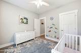 3087 Pine Hill Drive - Photo 22
