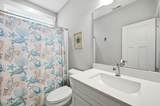 3087 Pine Hill Drive - Photo 23