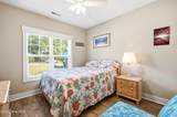3087 Pine Hill Drive - Photo 24