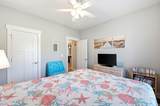 3087 Pine Hill Drive - Photo 25